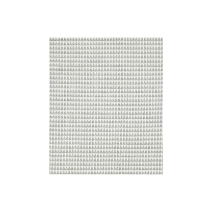 Stokke Tripp Trapp Baby Cushion - PramFox Singapore