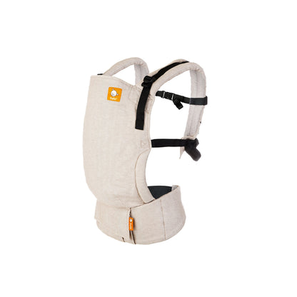 Tula Free To Grow Carrier - PramFox Singapore