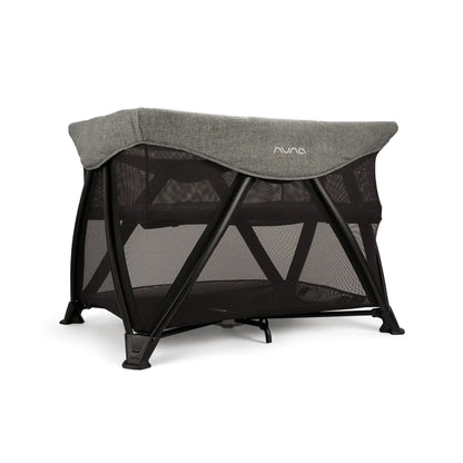 Nuna Sena Aire Compact Travel Cot