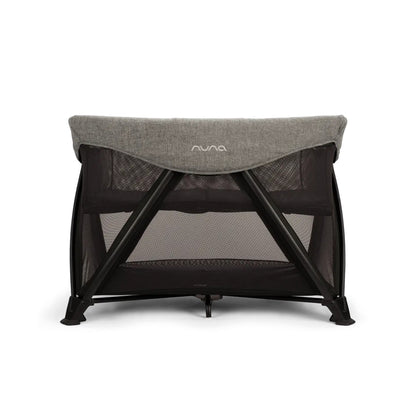 Nuna Sena Aire Compact Travel Cot