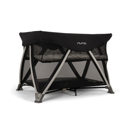 Nuna Sena Aire Compact Travel Cot