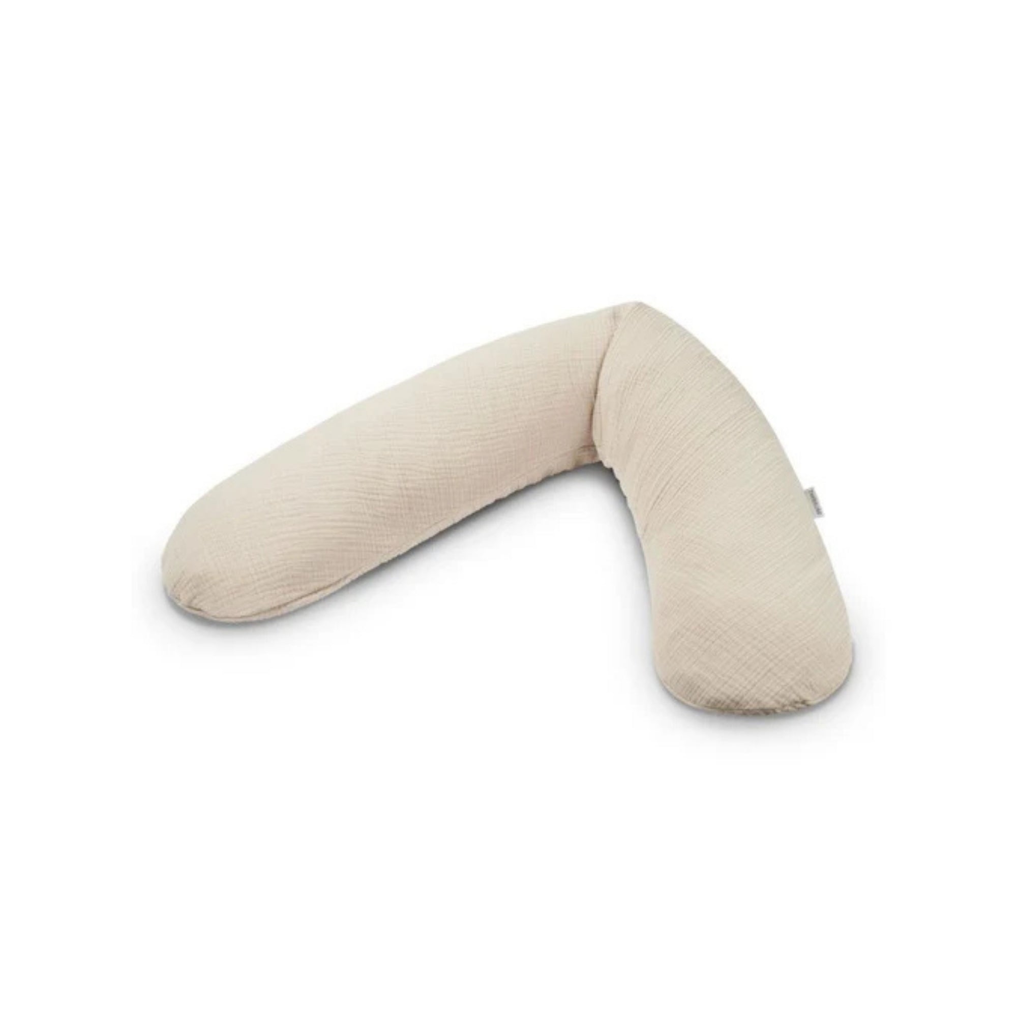 Theraline Maternity & Nursing Cushion