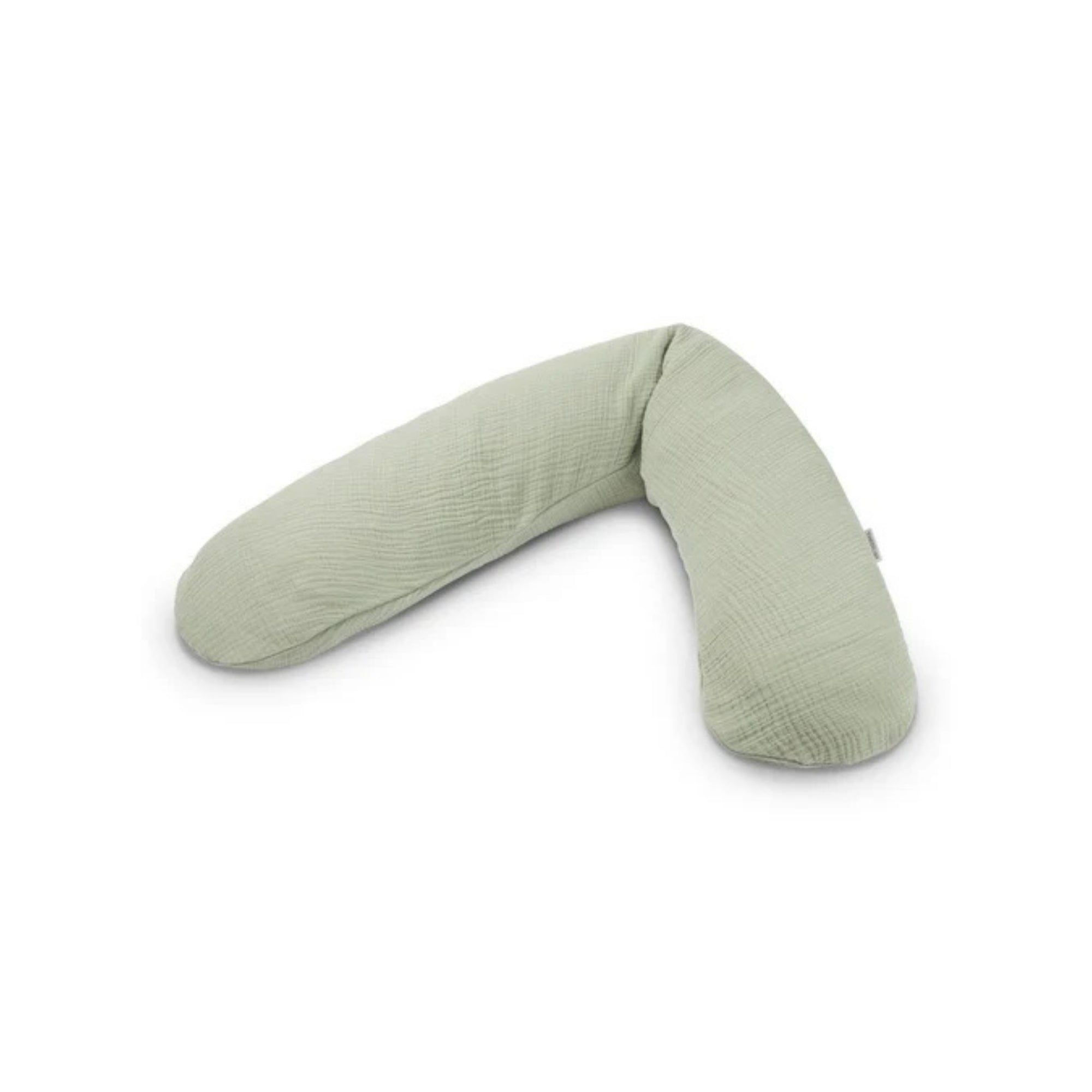 Theraline Maternity & Nursing Cushion