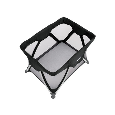 Nuna Sena Waterproof Sheet