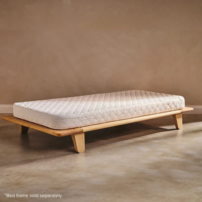 Charlie Crane YOMI Junior Bed Mattress