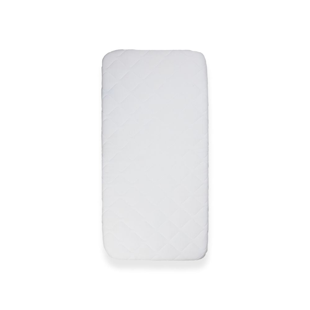 Quax Yume Mattress - PramFox Singapore