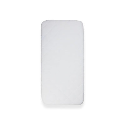 Quax Yume Mattress - PramFox Singapore