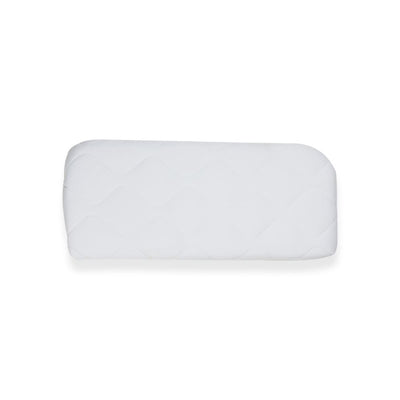 Quax Yume Mattress - PramFox Singapore