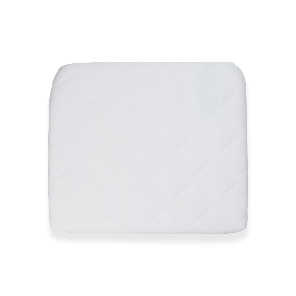 Quax Yume Mattress - PramFox Singapore