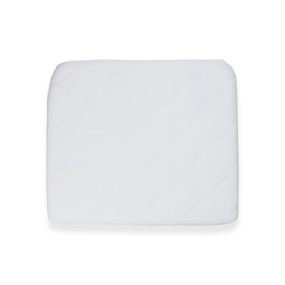 Quax Yume Mattress - PramFox Singapore