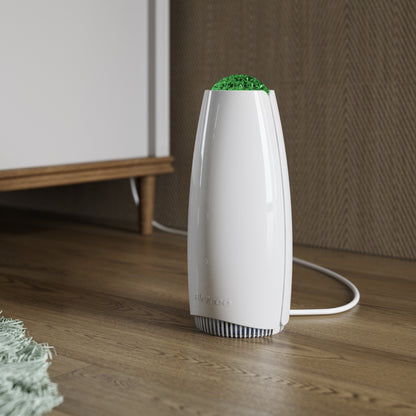 Airfree Tulip Babyair 40 Filterless Air Purifier