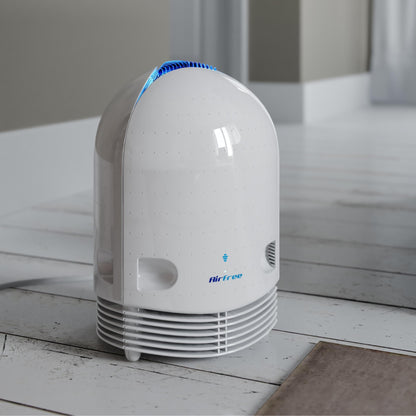 Airfree Duo Filterless Air Purifier