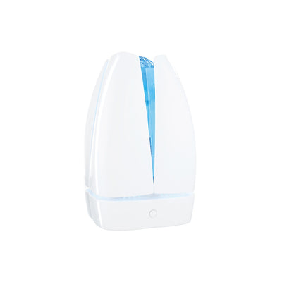 Airfree Lotus Filterless Air Purifier