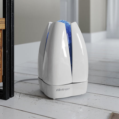Airfree Lotus Filterless Air Purifier