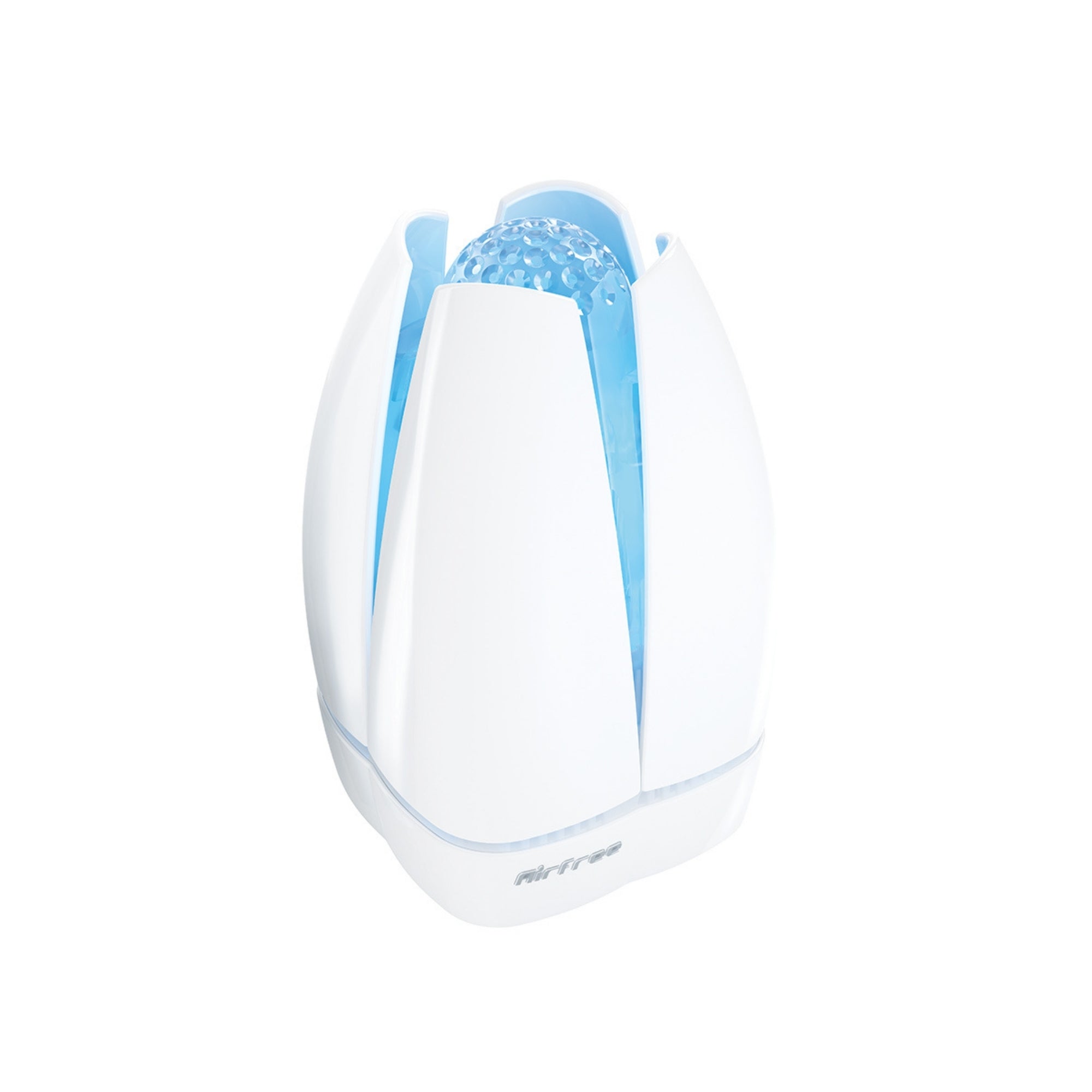 Airfree Lotus Filterless Air Purifier