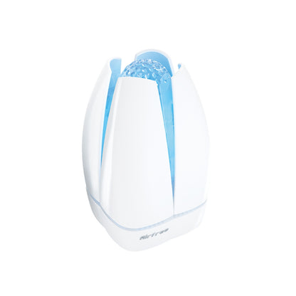 Airfree Lotus Filterless Air Purifier