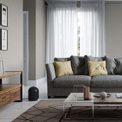 Airfree P150 Filterless Air Purifier