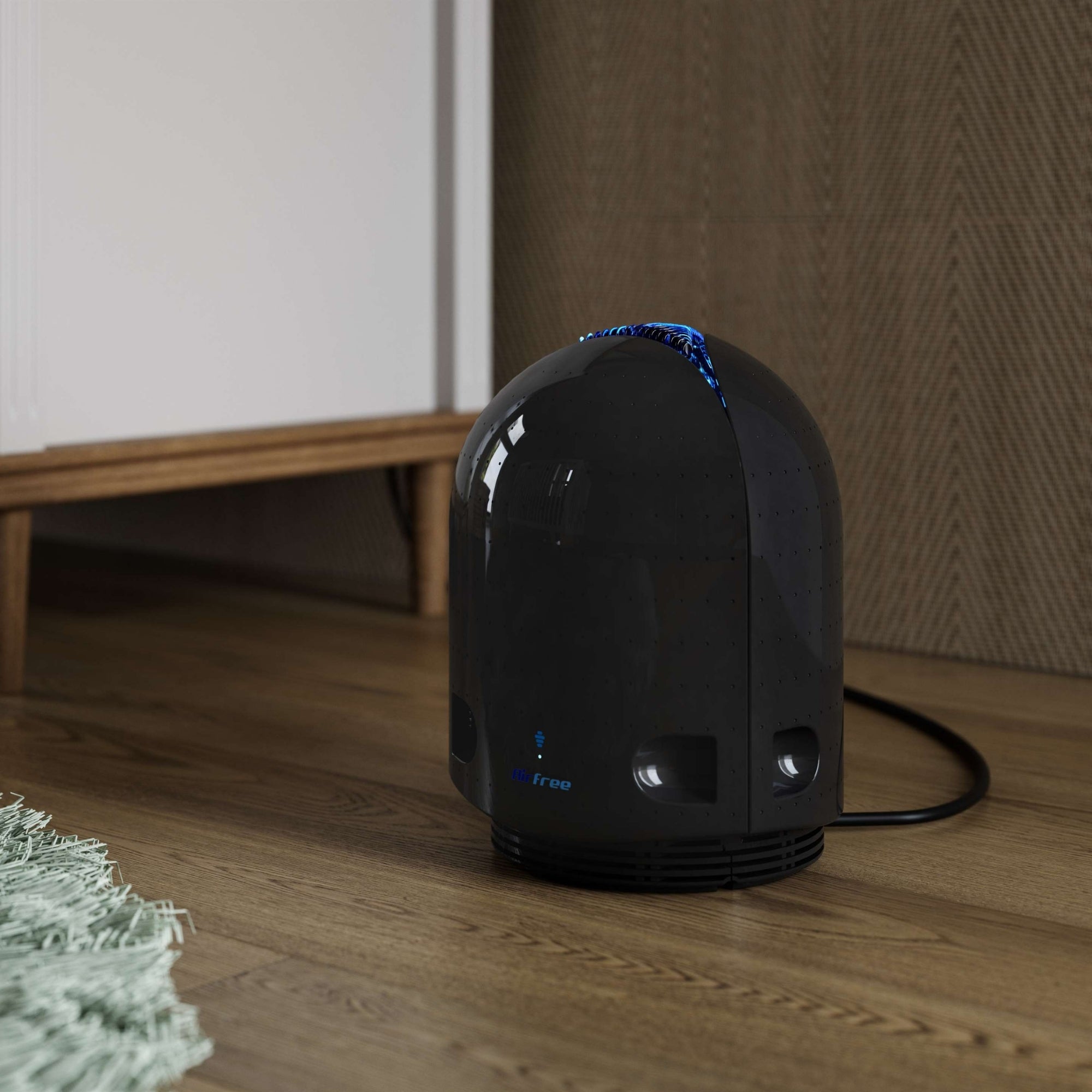 Airfree P150 Filterless Air Purifier