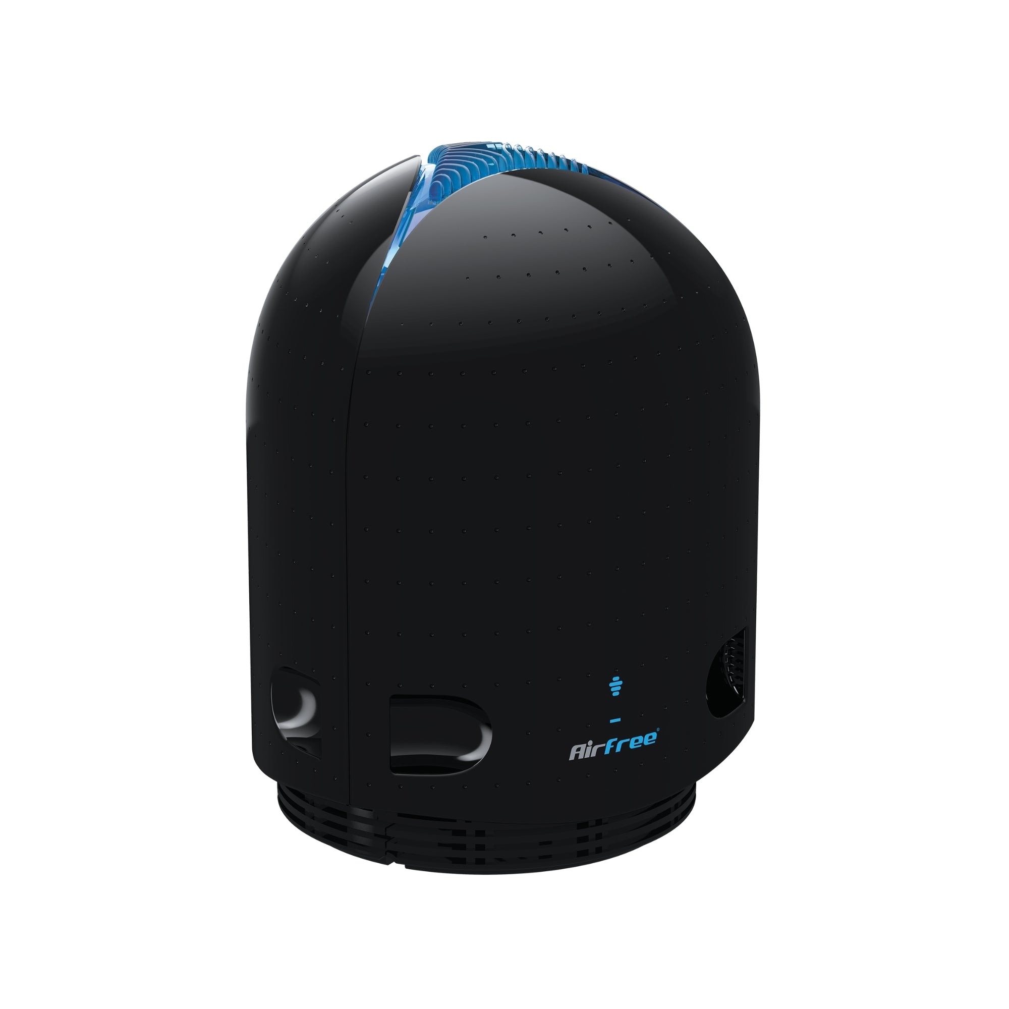 Airfree P150 Filterless Air Purifier