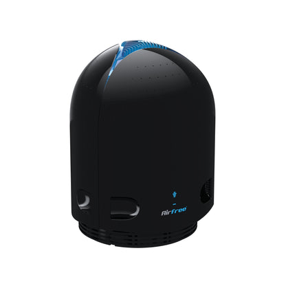 Airfree P150 Filterless Air Purifier
