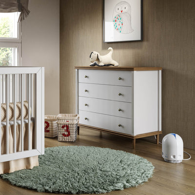 Airfree P80 Filterless Air Purifier