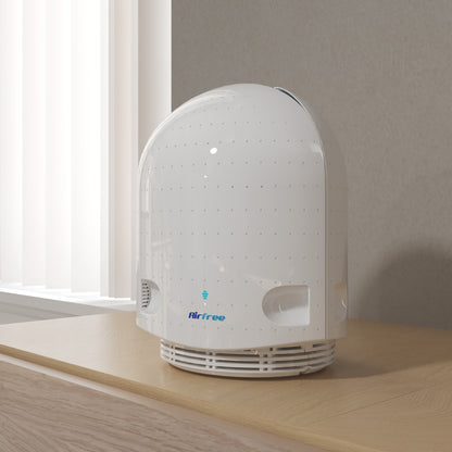 Airfree P60 Filterless Air Purifier
