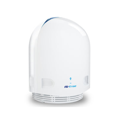 Airfree P60 Filterless Air Purifier