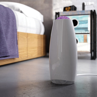 Airfree Tulip 80 Filterless Air Purifier