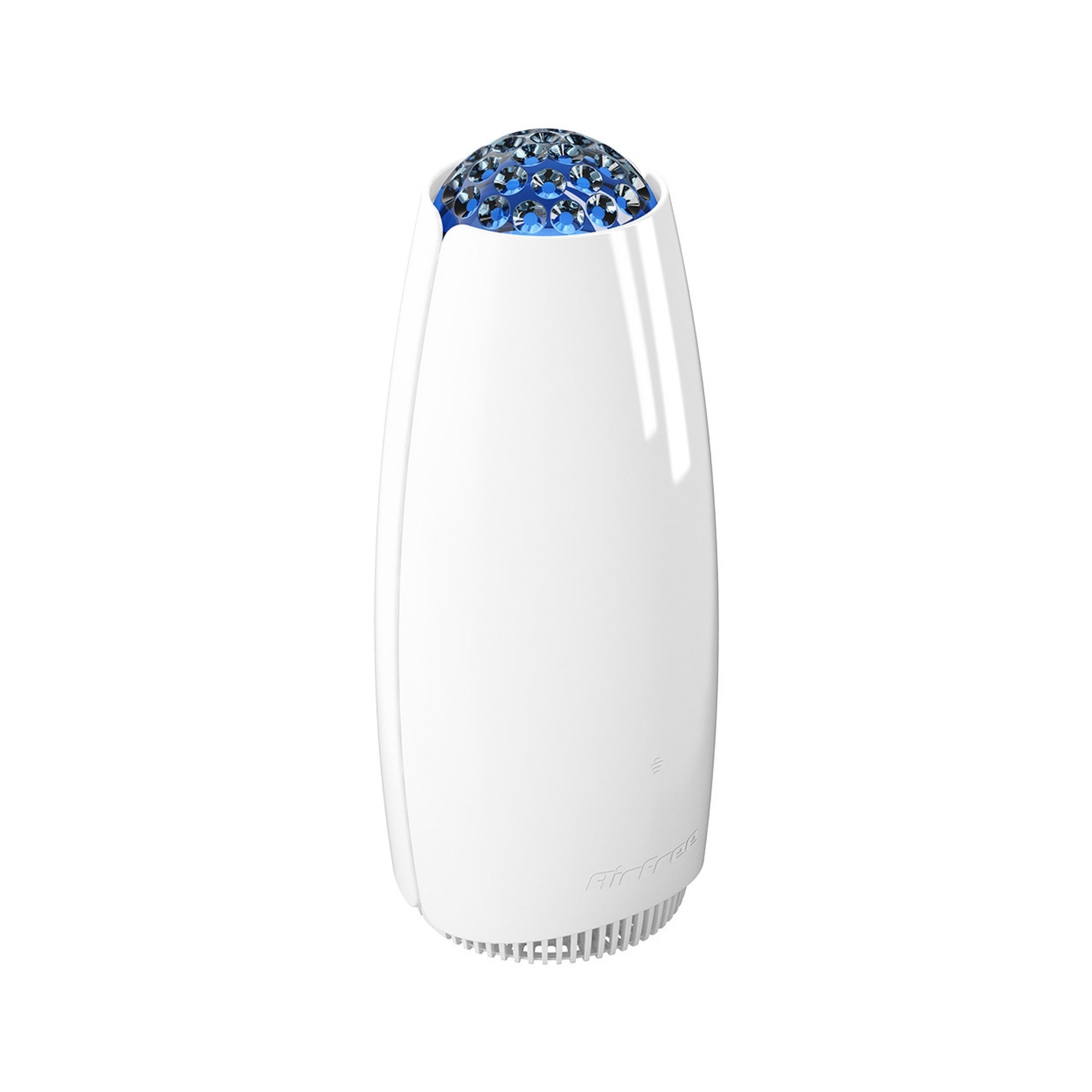 Airfree Tulip 80 Filterless Air Purifier