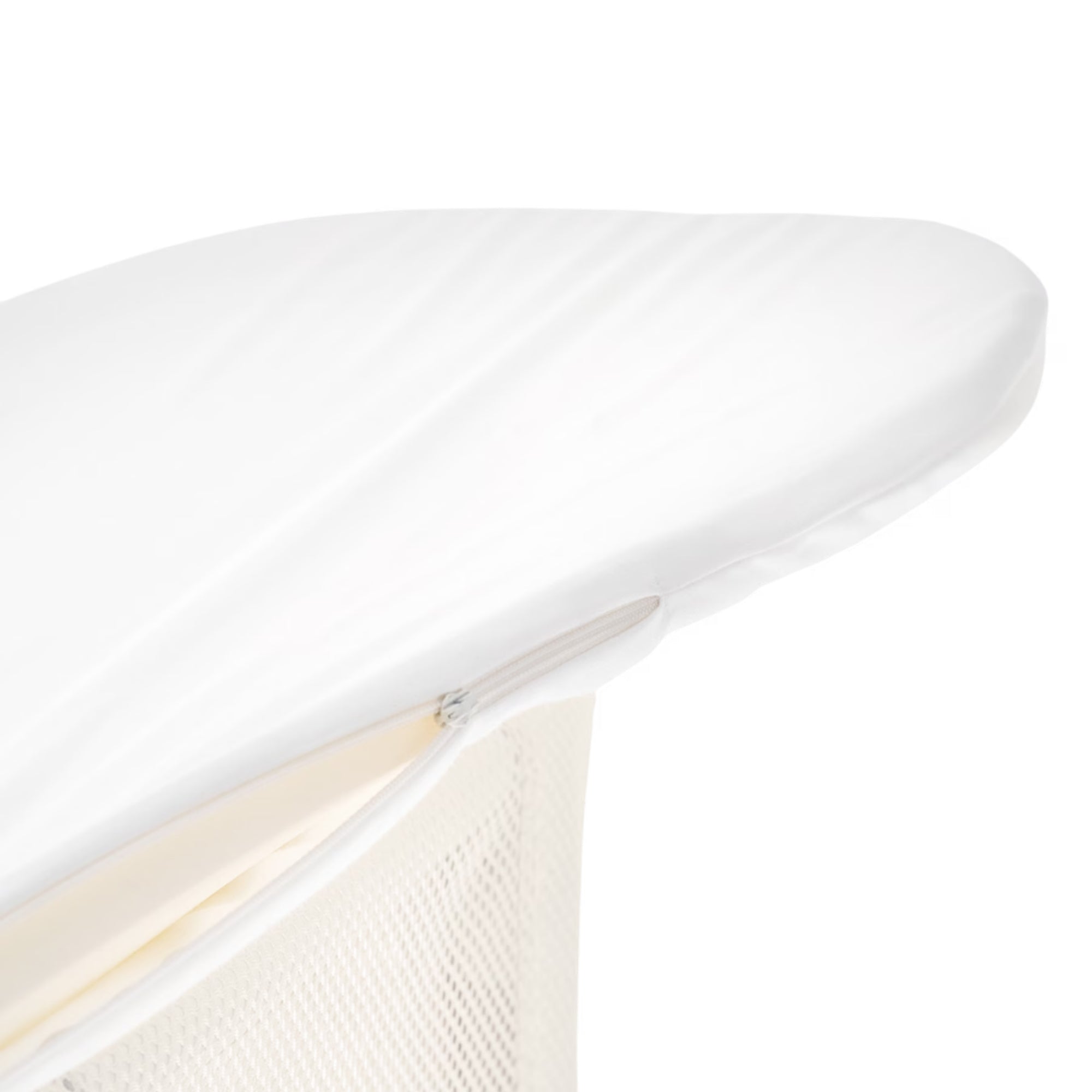 Baby Bjorn Mattress Topper for Baby Crib