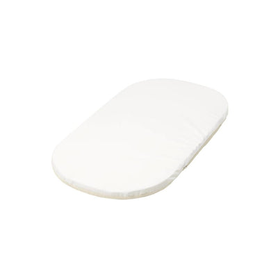 Baby Bjorn Mattress For Cradle - PramFox Singapore