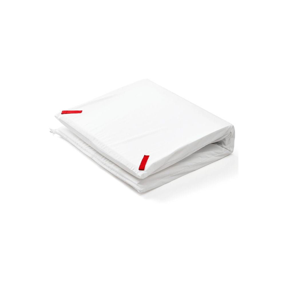 Baby Bjorn Mattress For Travel Cot - PramFox Singapore