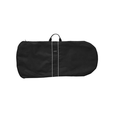 Baby Bjorn Transport Bag for Bouncer - PramFox Singapore