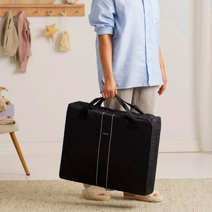 Baby Bjorn Transport Bag for Travel Cot - PramFox Singapore