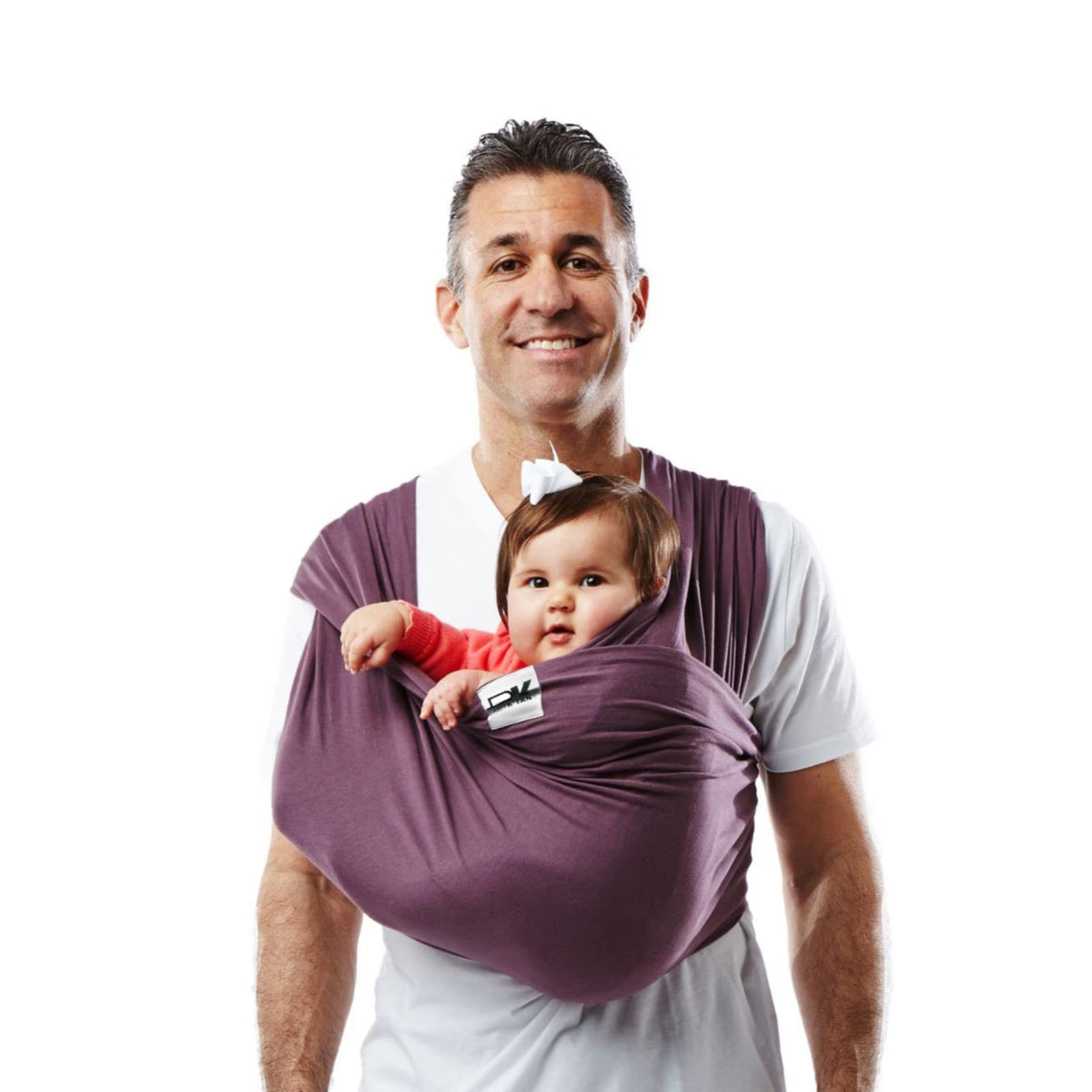 Baby K'tan Baby Carrier