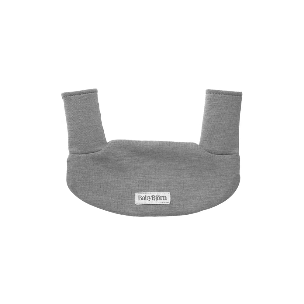 BabyBjorn Bib for Baby Carrier Harmony - PramFox Singapore
