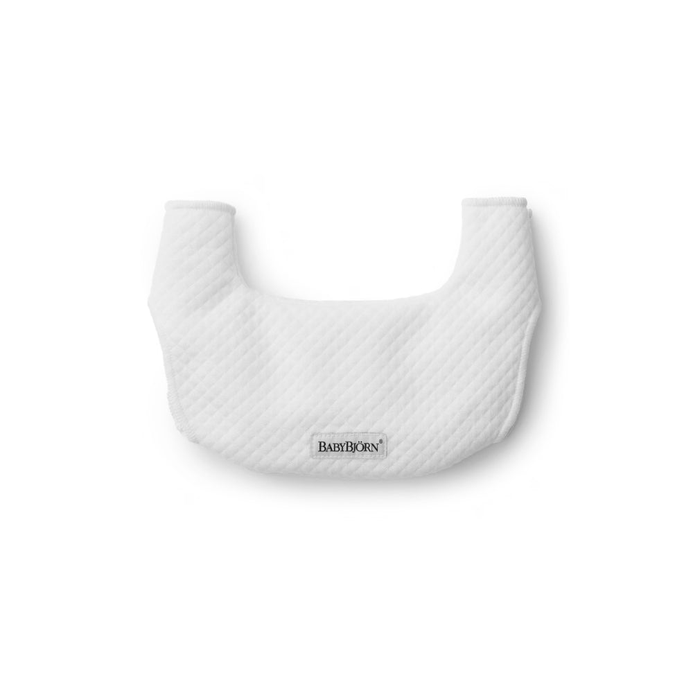 BabyBjorn Bib for Baby Carrier Harmony - PramFox Singapore