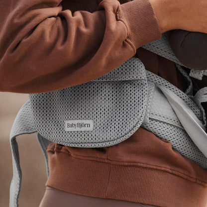 Baby Bjorn Pocket Pouch for Baby Carrier