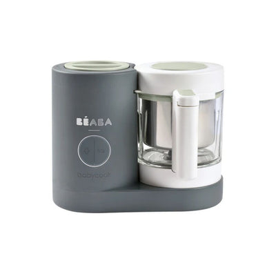 Beaba Babycook Neo Baby Food Processor