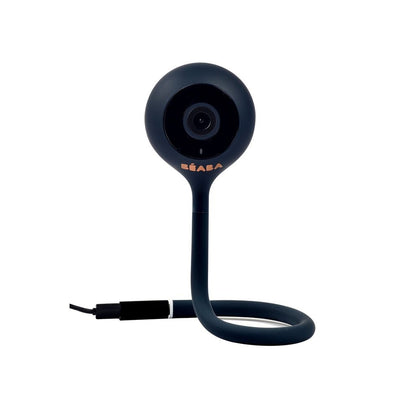 Beaba Video Baby Monitor ZEN Connect - PramFox Singapore