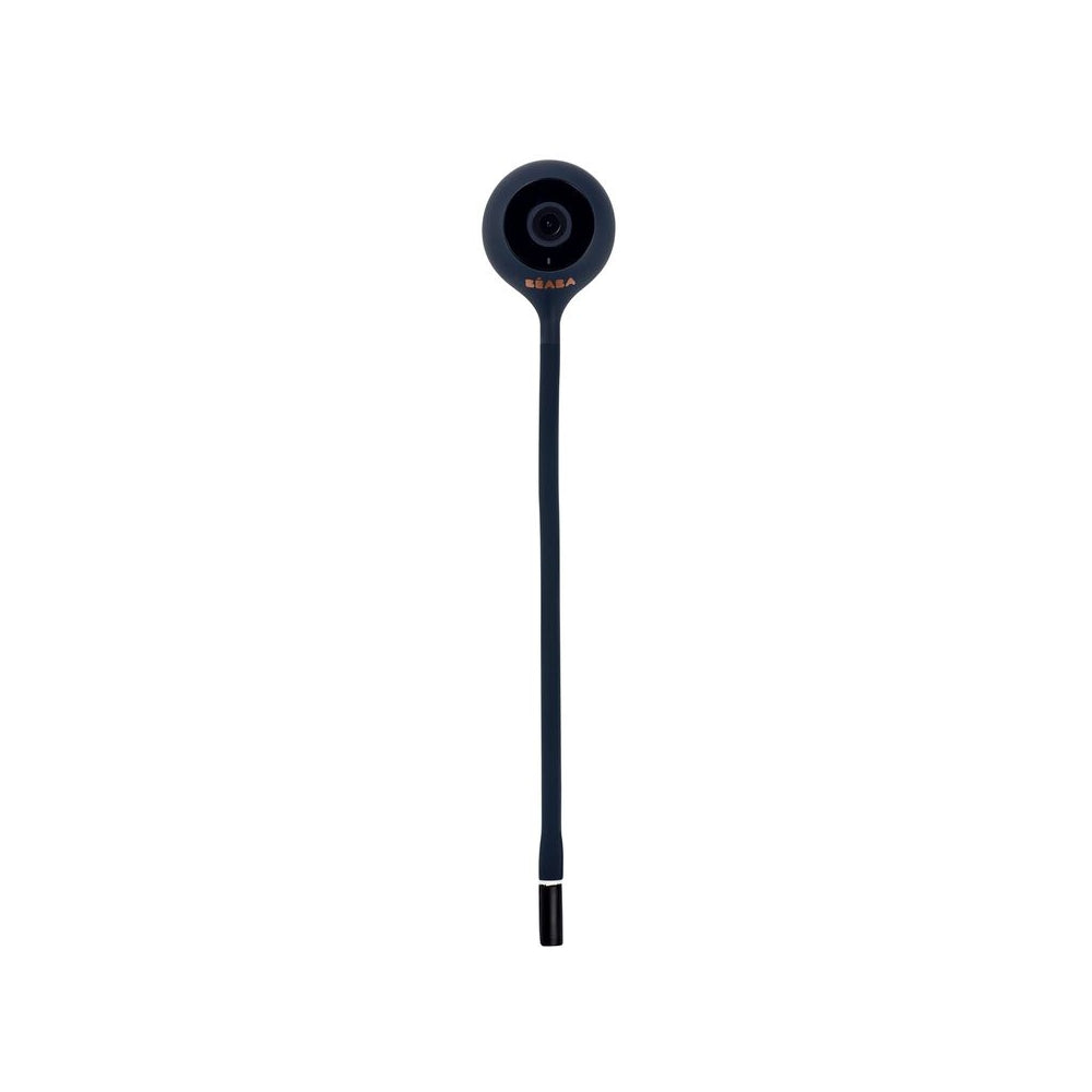 Beaba Video Baby Monitor ZEN Connect - PramFox Singapore