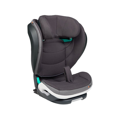 BeSafe iZi Flex FIX 2 i - Size Booster Seat - PramFox Singapore