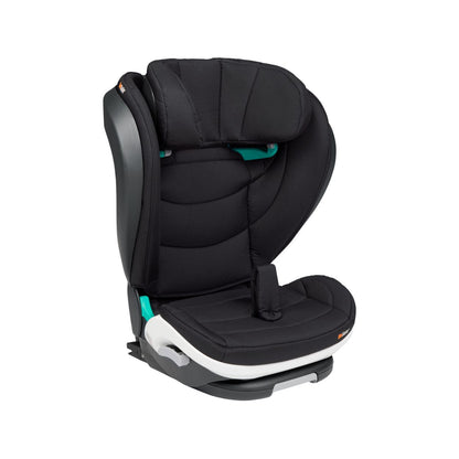 BeSafe iZi Flex FIX 2 i - Size Booster Seat - PramFox Singapore