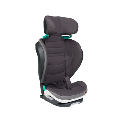 BeSafe iZi Flex FIX 2 i - Size Booster Seat - PramFox Singapore