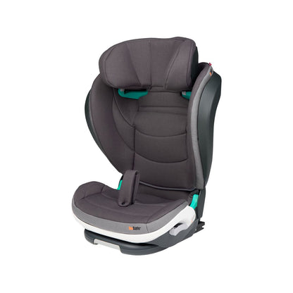 BeSafe iZi Flex FIX 2 i - Size Booster Seat - PramFox Singapore