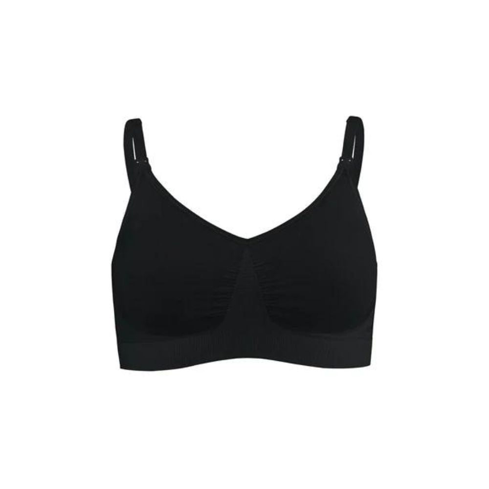 Bravado Designs Essential Stretch Nursing Bra - PramFox Singapore