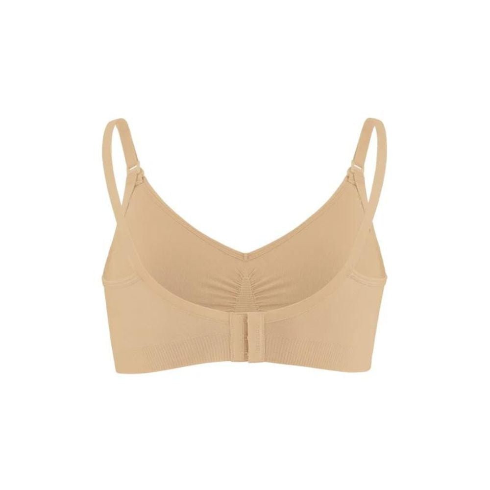 Bravado Designs Essential Stretch Nursing Bra - PramFox Singapore