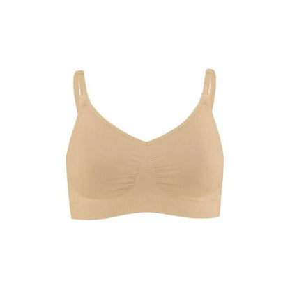 Bravado Designs Essential Stretch Nursing Bra - PramFox Singapore