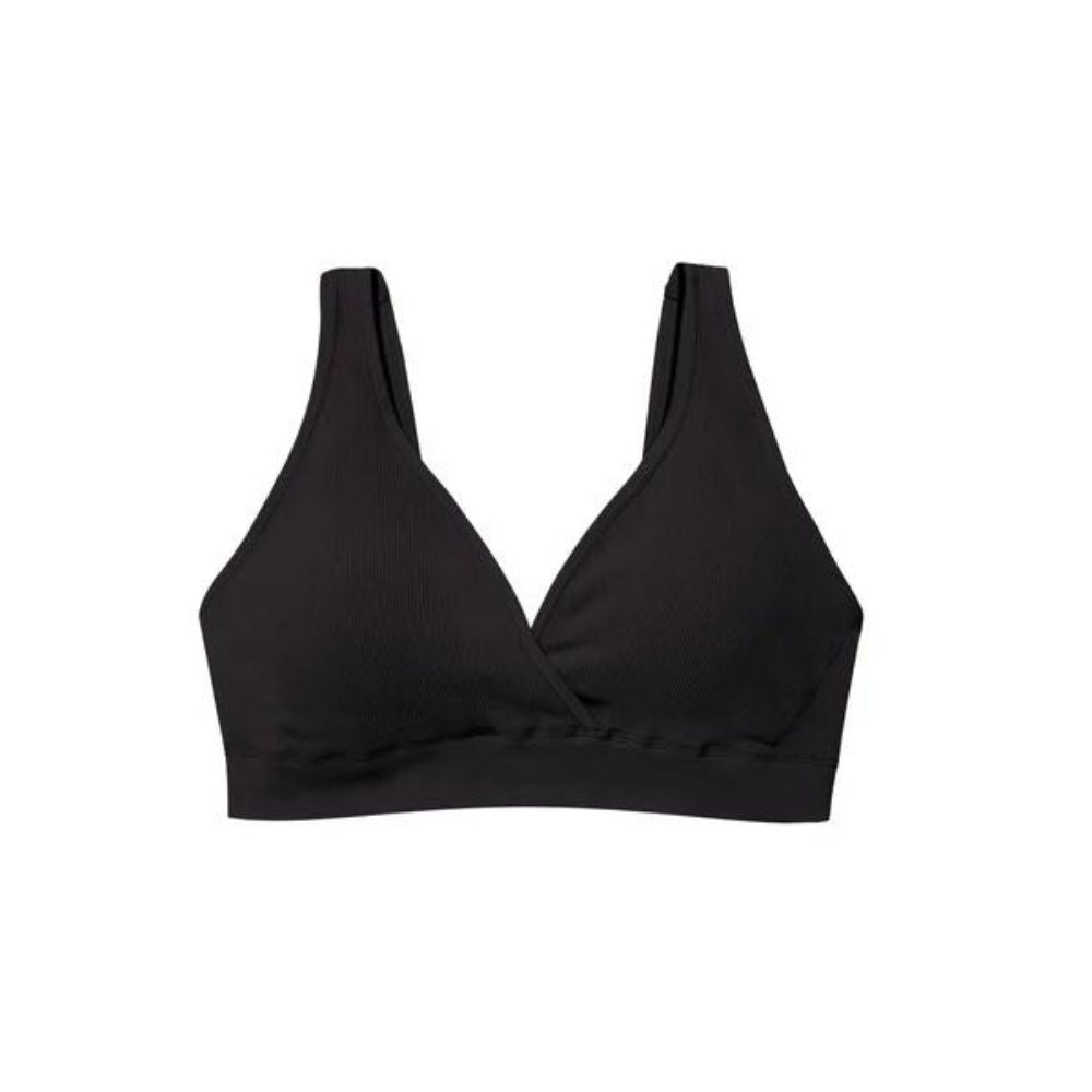 Bravado Designs Restore Nursing Bra - PramFox Singapore