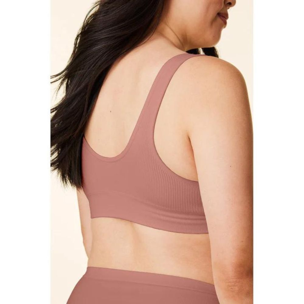 Bravado Designs Restore Nursing Bra - PramFox Singapore